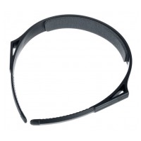 Sennheiser HEADBAND FOR HD 25 LIGHT