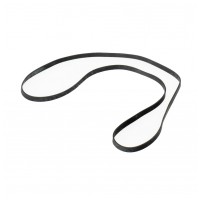 ProJect  Řemínek Debut