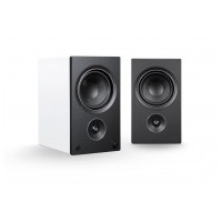 PSB Alpha AM5 Bílá
