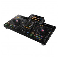 Pioneer DJ XDJ-RX3