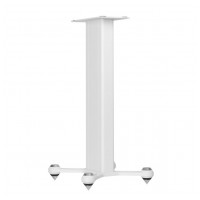 Monitor Audio STAND White
