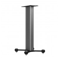 Monitor Audio STAND Black