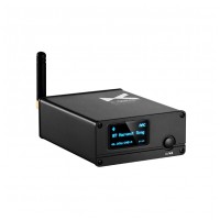XDuoo XQ-50 PRO2