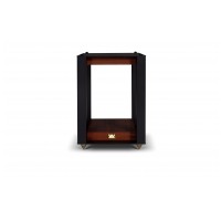 Wharfedale  Stojan pro Linton Heritage Mahagon