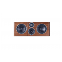 Wharfedale  Elysian C Ořech