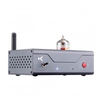 XDuoo MU-603