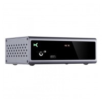 XDuoo MU-601