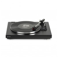 Rekkord F400 Satin Black