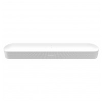 Sonos Beam 2 Gen White