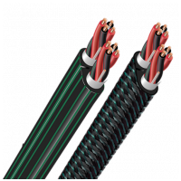 Audioquest Rocket 88 (Metráž)