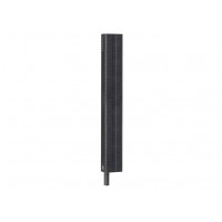 HK Audio ELEMENTS E835