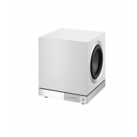 Bowers & Wilkins DB2D White