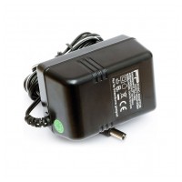 ProJect Napájecí zdroj pro gramofony Pro-Ject s AC napájením 16 V/ 500m