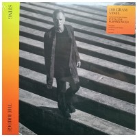 VINYL Sting - Bridge 180g LP