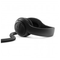 Sennheiser HD 400 PRO