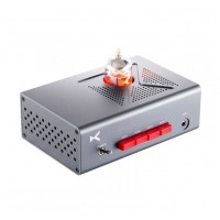 XDuoo MT-603