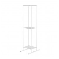 ZOMO VS-Rack Vinya 100 Bílá