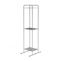 ZOMO VS-Rack Vinya 100 chrome