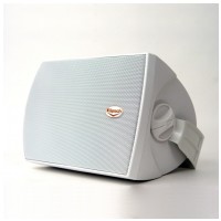 Klipsch AW-525 Bílé