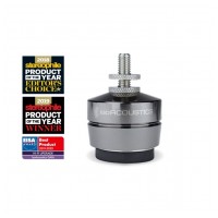 IsoAcoustics GAIA III