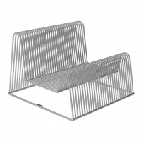 ZOMO VS-Rack Wave chrom