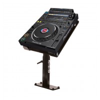 ZOMO Pro Stand P-3000