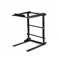 Reloop Laptop Stand flex V.2