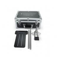 IsoAcoustics F1 JACK
