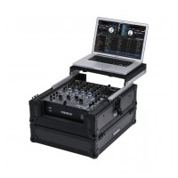 Reloop Premium Club Mixer Case MK2