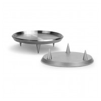 IsoAcoustics GAIA II CARPET DISC SET