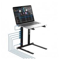 Reloop Stand Hub