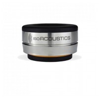IsoAcoustics OREA  BRONZE