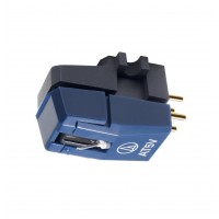 audio-technica AT5V