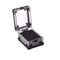 Reloop Cartridge Case
