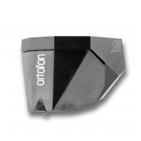 ProJect Pick It 2M Silver