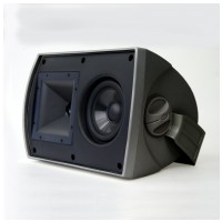 Klipsch AW-525 Černý