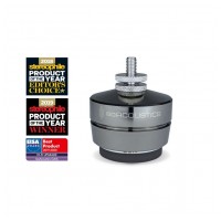 IsoAcoustics GAIA II