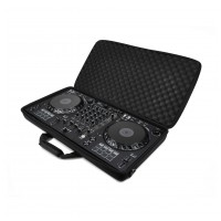 Pioneer DJ DJC-FLX6 BAG