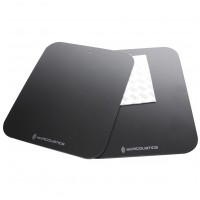 IsoAcoustics Aperta Plates