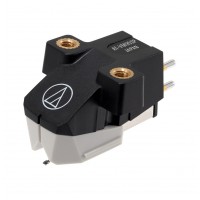 audio-technica AT-VM95SP