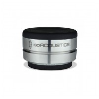 IsoAcoustics OREA  GRAPHITE