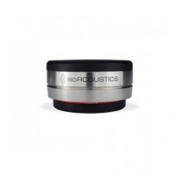 IsoAcoustics OREA  Bordeaux