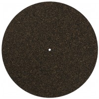 ProJect Cork and Rubber It 1mm