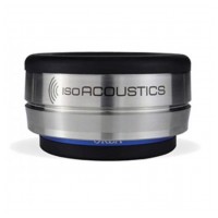 IsoAcoustics OREA  INDIGO