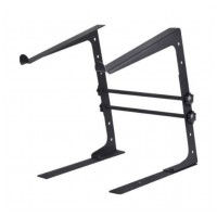 Reloop Laptop Stand V2  Černá