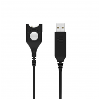 Sennheiser USB-ED 01