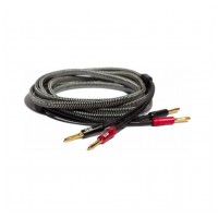 Elac Sensible Speaker Cables 3 M
