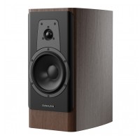 Dynaudio Contour 20i Orech