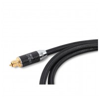 LUDIC Aesir Optilink 1.5 M