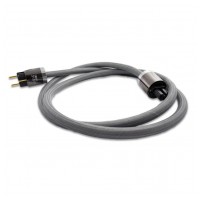 LUDIC Polaris Powercord 1 M